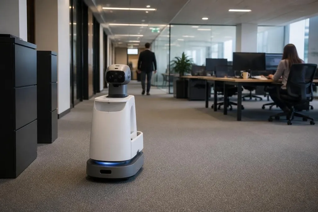 a-robot-s-data-can-expose-more-than-its-route-1200x800-v1.jpg