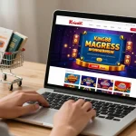 How to Combine KING88 with Smart Shopping Strategies for Best Results