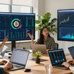 Buy BRICS Coins: Essential Lessons Learned for Investors in 2026