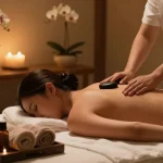 The alo8 Operations Manual for 2026: Unlocking Luxurious Spa Experiences