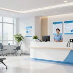 7 Key Advantages of SC88 as a Trusted Healthcare Provider in 2026