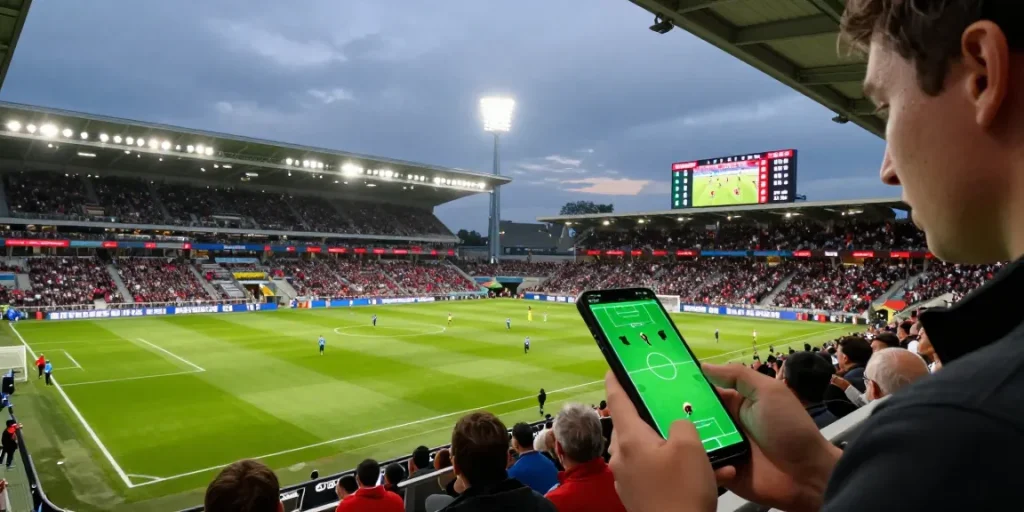 S666 sports betting predictions, live match odds analysis, expert betting tips for football.