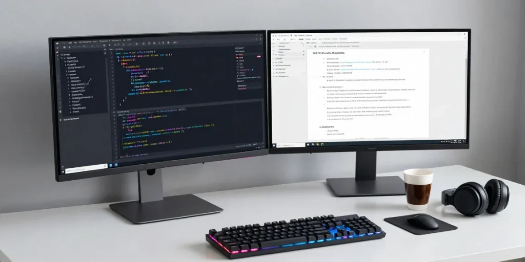 Explore ALO868's advanced software platform with streamlined development tools, enhancing cloud computing and security measures.
