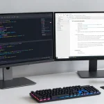 alo868 Traps: What to Watch Out For in Software Development 2026