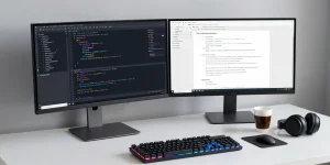 Explore ALO868's advanced software platform with streamlined development tools, enhancing cloud computing and security measures.